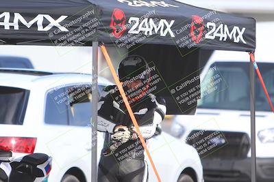 media/May-18-2024-Apex Assassins (Sat) [[8f6ef9e303]]/Around the Pits/